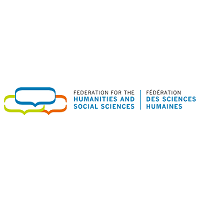 Canadian Federation for the Humanities and Social Sciences